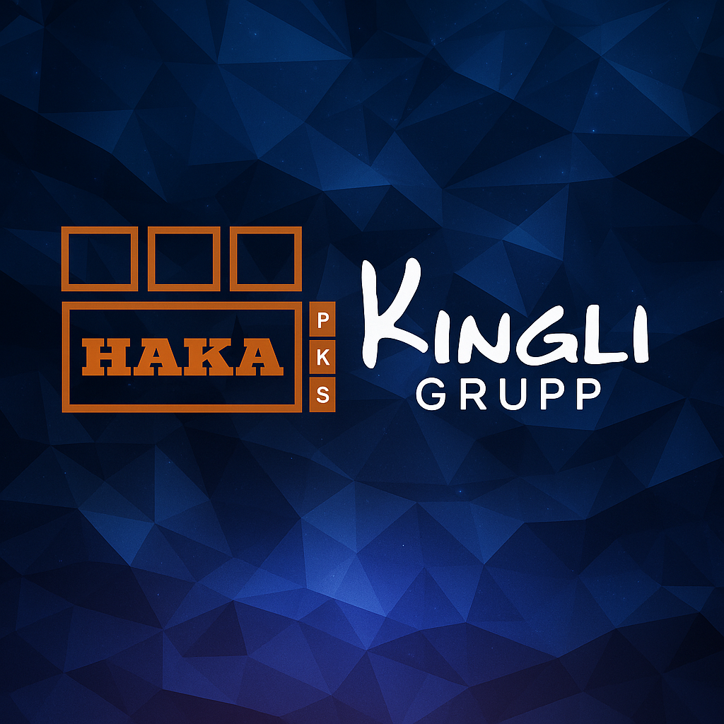 HAKAPKS Logo